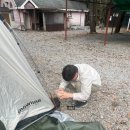 솔섬 오토캠핑장 관광펜션 | [캠핑일기11] 캠핑은 꼭 이곳으로 간다 아이들과 어른들의 천국 솔섬 캠핑장 (5번째 방문)