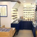 eye사랑안경원 이미지