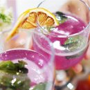 블리스데이(Bliss Day) 이미지