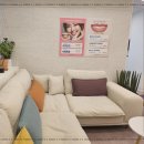 라라치과의원 이미지