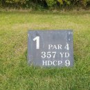 골프존클럽하우스 이미지