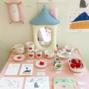 바닐라샵 이미지