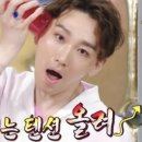 카페해피니스