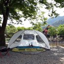 (주)윈드밸리 이미지