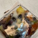 풍년떡방 이미지