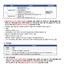 한국과학기술정보연구원 티스토리