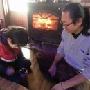 주식회사 주운 이미지