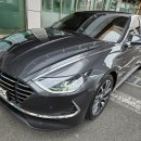 제로나인모터스 이미지