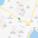 양수중앙약국 네이버블로그