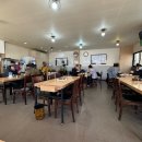 전통설렁탕 | 서울 암사 기사식당 설렁탕 맛집 ‘40년 전통 설렁탕’ 내돈내산 방문 후기 ✨