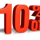 크로스핏오짐 이미지