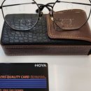 안경매니져호성점 이미지