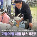 월드비전 성남종합사회복지관 | 이벤트 체험 부스 추천, 가족·기업 행사 체험에 좋은 VR 콘텐츠 부스