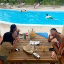 서종풀 펜션 이미지