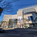 부산 다이아목걸이 결혼반지 다이아리세팅 가능한 라스피넬 특징정리
