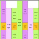 국가대표 부성태권도 이미지