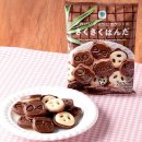 훼미리마트 이미지