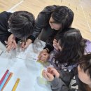 월전초등학교 이미지