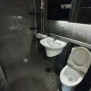 영생아파트 이미지