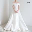 디아존 | [wedding #3] 부산 루미디아 드레스 피팅후기 | 오우드 촬영드레스 추가금o