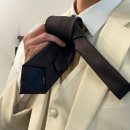 광남로 | 부산 광안리 웨딩거리 '해리슨테일러' 맞춤정장/예복 대여 후기(내돈내산)