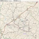 경록사