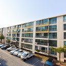 첨단라인2차 이미지