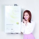 경동자원환경