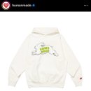 수리술이 이미지