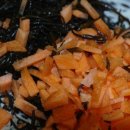 우도해남펜션 이미지