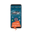 연산6동 행정복지센터 이미지