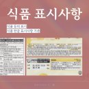 수(秀)행정사 사무소 이미지