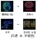 315대로-1 이미지