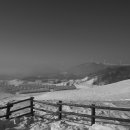 태양목장2 이미지