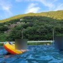 여수 헬로 프라이빗 펜션 이미지