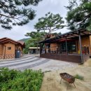 고래산농장 이미지