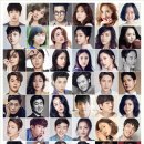 나무엑터스 - 강남구 도산대로102길 17 | 나무엑터스