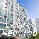 토산아델리움 이미지
