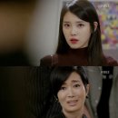 가능성 보여준 아이유, '프로듀사'의 또 하나의 수확 이미지