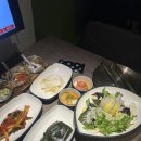 한남동170 | 한남동 고기집, 다 구워주는 집 '미래회관' 솔직후기!!