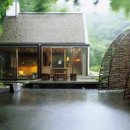 아담사우나 이미지