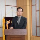 중앙대학교 국제대학원 이미지