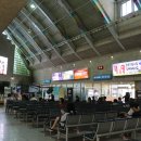 (주)창원시외버스터미널