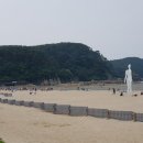 다대1동-9 이미지