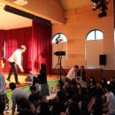 남인천고등학교 이미지