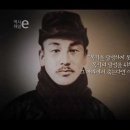 풍덕농장 이미지