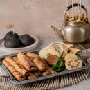 산호동359 이미지