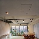 르아드플레르스튜디오 | 동탄꽃집 반송동꽃집 동탄꽃배달 동탄꽃다발 반송동꽃다발 르아드플레르스튜디오