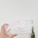 다이소 NO! 또와여샵 투명정리함으로 서랍 인생 갈아엎은 현실 후기