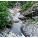 다리안민박 이미지